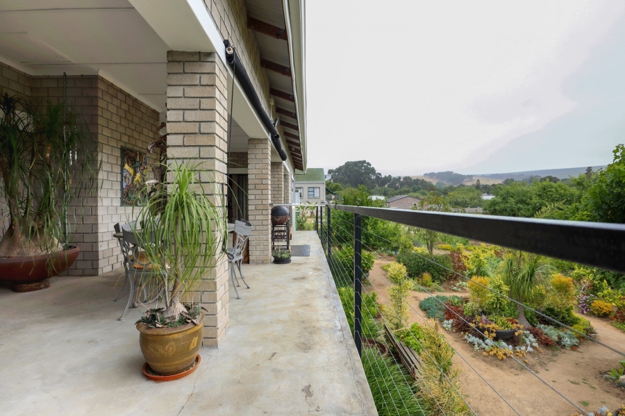 2 Bedroom Property for Sale in Darling Western Cape